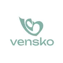 @vnsk.wear