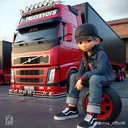 @hanifbabadecor