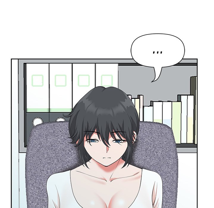 My Husband's a Twin! - episode 18 - 107