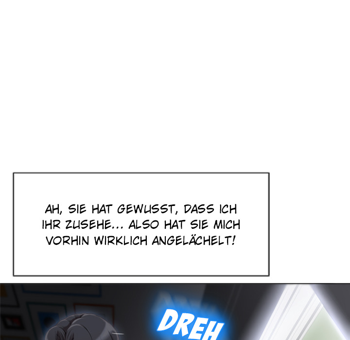 In greifbarer Nähe - episode 2 - 76