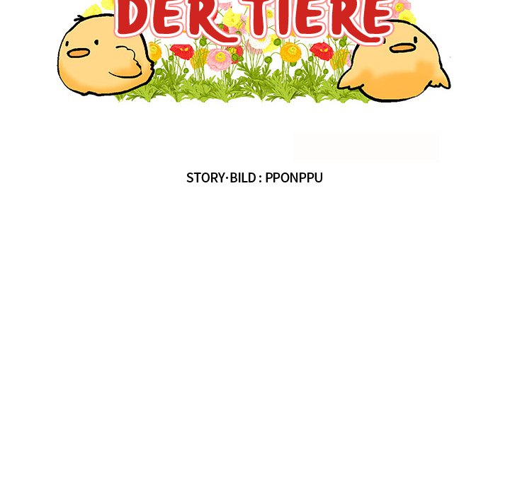 Das Königreich der Tiere - episode 12 - 40