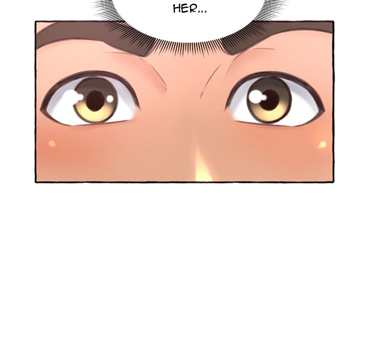 Can't Get to You - episode 1 - 146