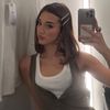 milana_ponomarenko