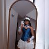 romii_elimelech