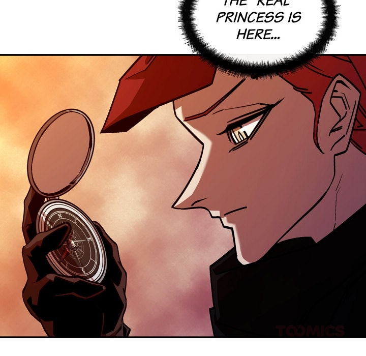 Summoners War: Occult Detective Nicki - episode 39 - 14