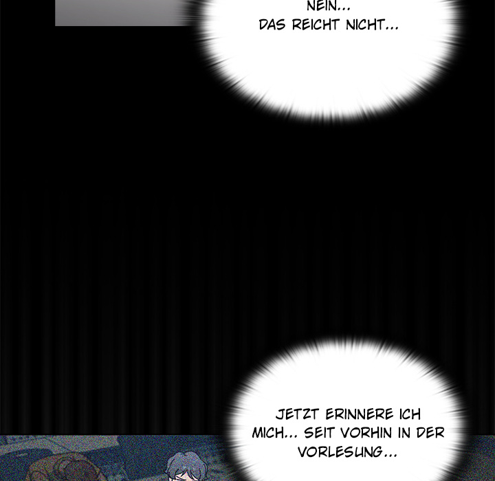 Liebe auf Knopfdruck - episode 3 - 110