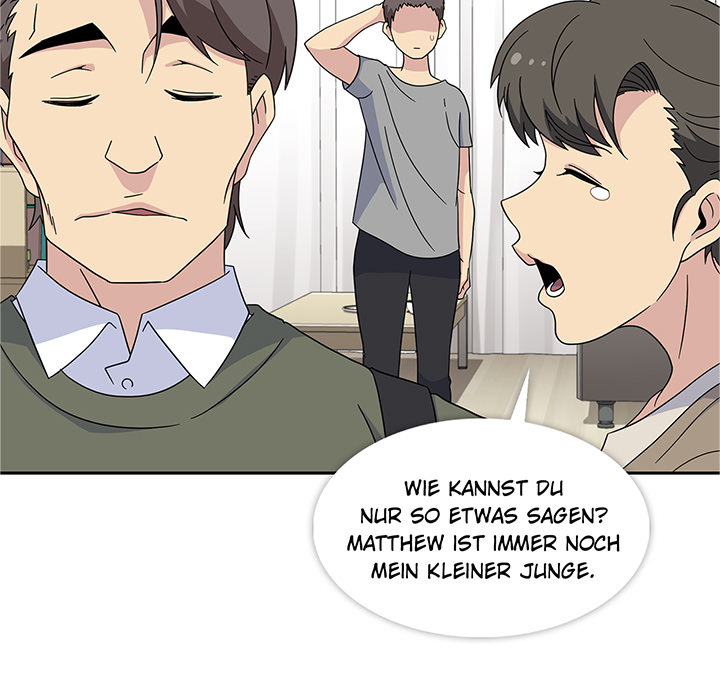 Frühlingswind - episode 31 - 44