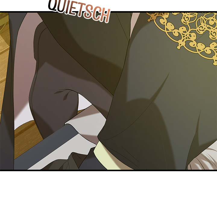 Geliebt, Geopfert - episode 9 - 97