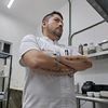 cheftraveling18