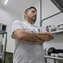 @cheftraveling18
