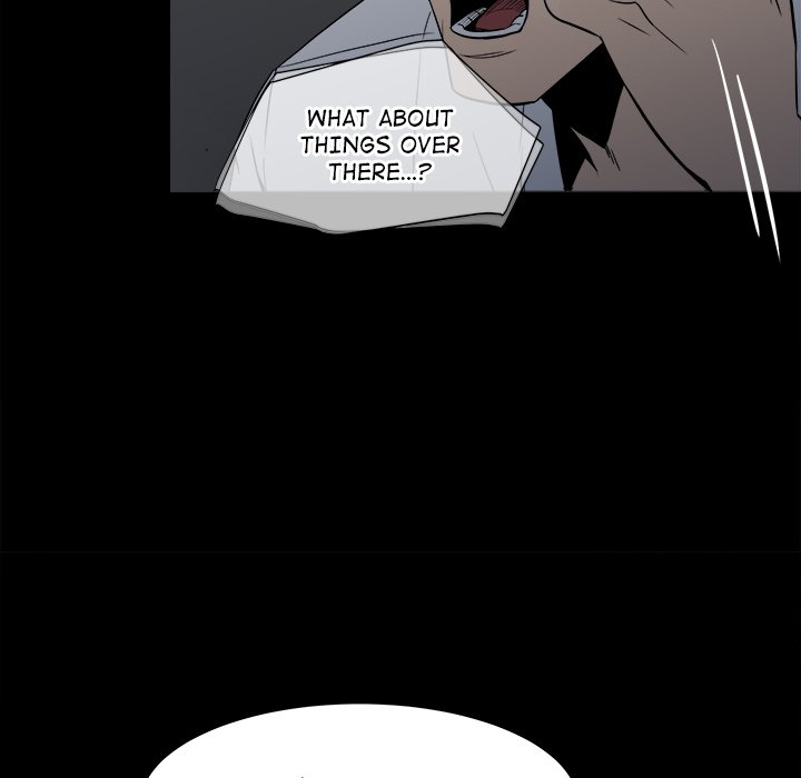 The Villain - episode 8 - 29