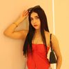 aimee_gzxx
