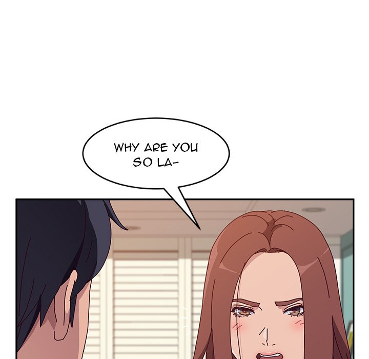 Twice the Love - episode 15 - 27