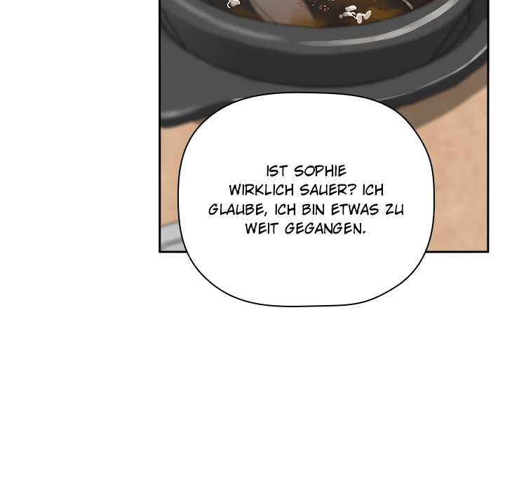 Alles für die Klicks - episode 13 - 177