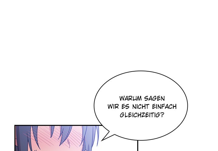 Enge Nachbarn - episode 10 - 0