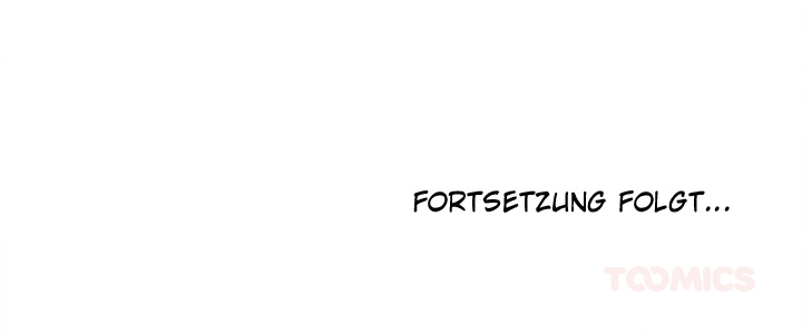 Ich... ein Vorbild? - episode 2 - 115