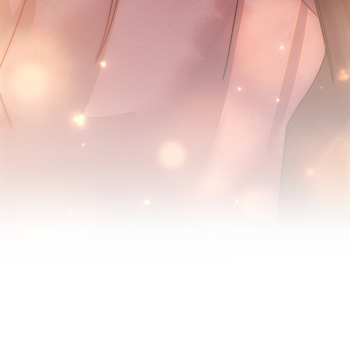 Purely in Love - episode 14 - 126