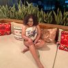 thewbabe