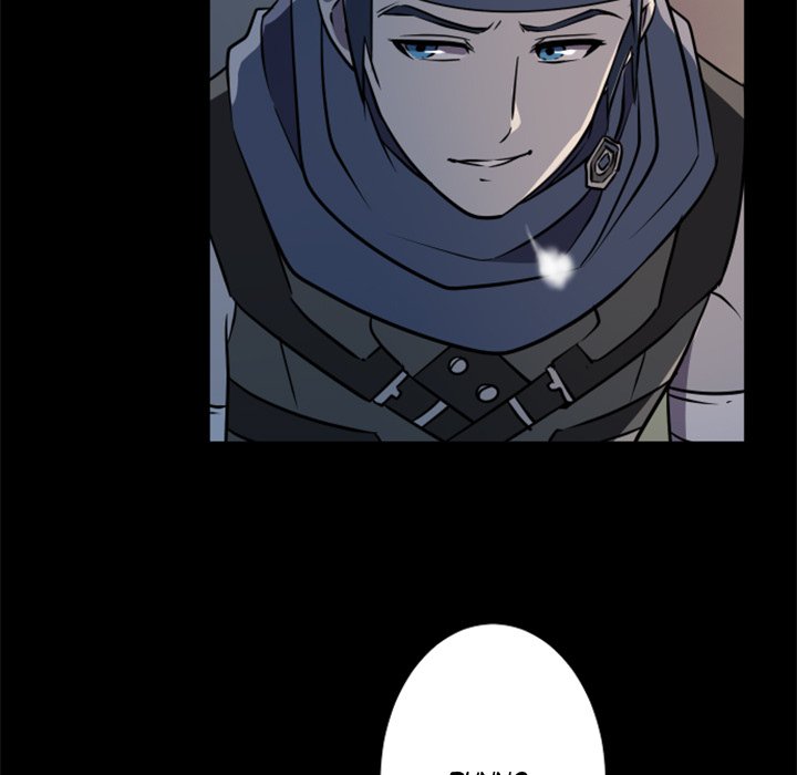 The Chronicle of Seven - episode 28 - 8
