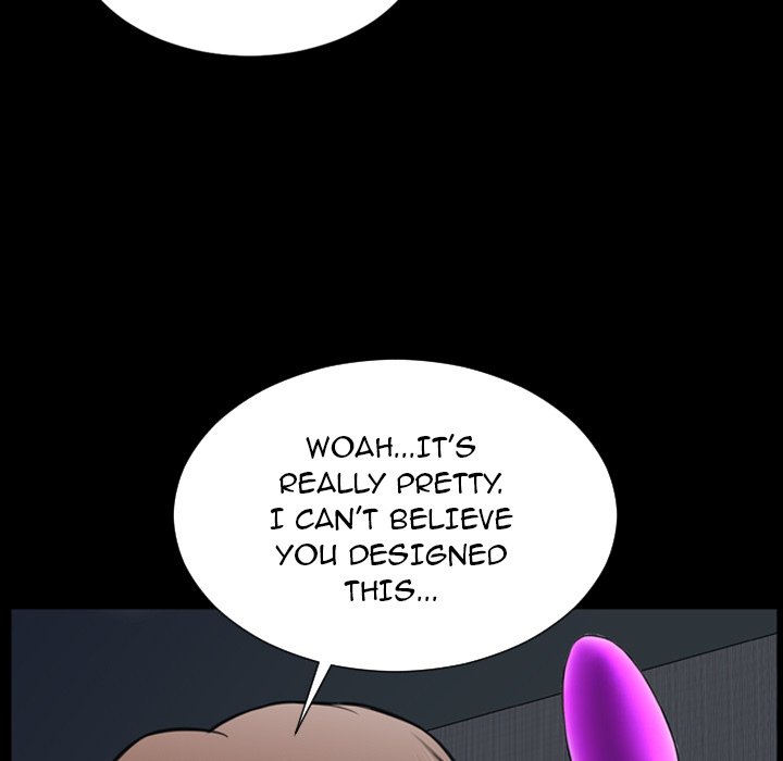 Her Toy Shop - episode 37 - 85