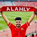 @mostafa_gemy_970