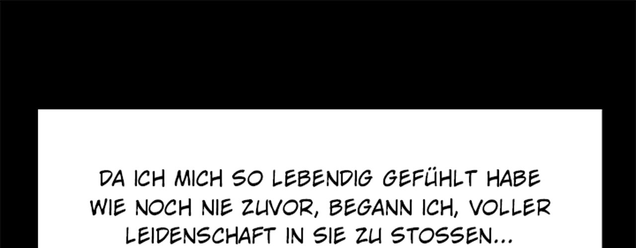 Rollenspiele mal anders - episode 12 - 0