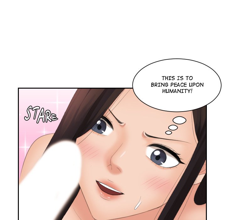 My Love Companion - episode 23 - 55