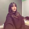 neslihankync