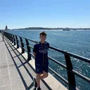 @yusufdemir12354