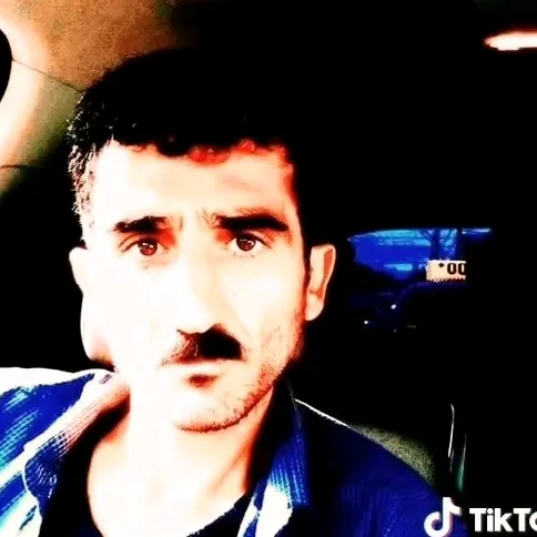 eminkergalani100