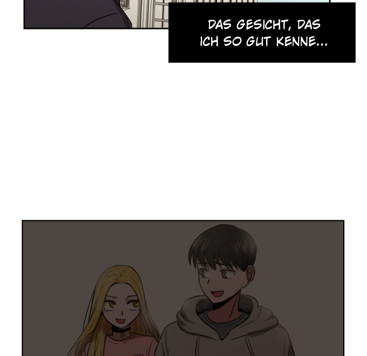 Zuckerwattentraum - episode 27 - 47