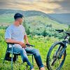 isleeem_sekhri