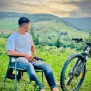 @isleeem_sekhri