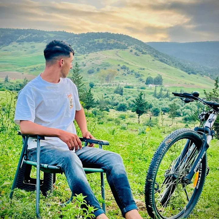 isleeem_sekhri
