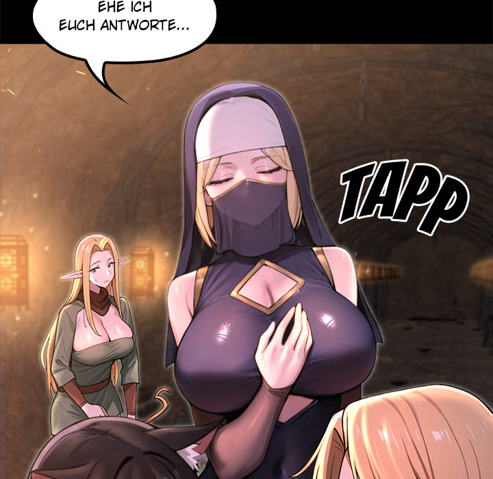 XX Dungeon - episode 2 - 176