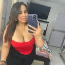 @lagordibuena22