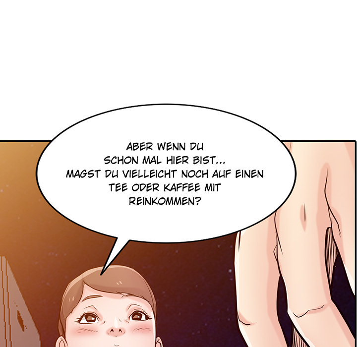 Verliebt in meine Schwägerin - episode 43 - 10