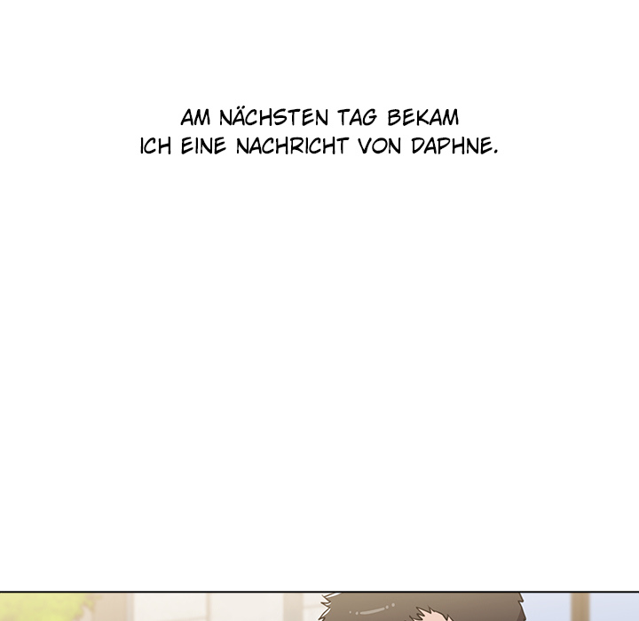 Spätzünder - episode 4 - 34