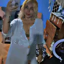 @mariazulta562
