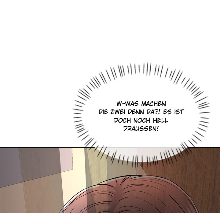 Verführerisch - episode 8 - 11