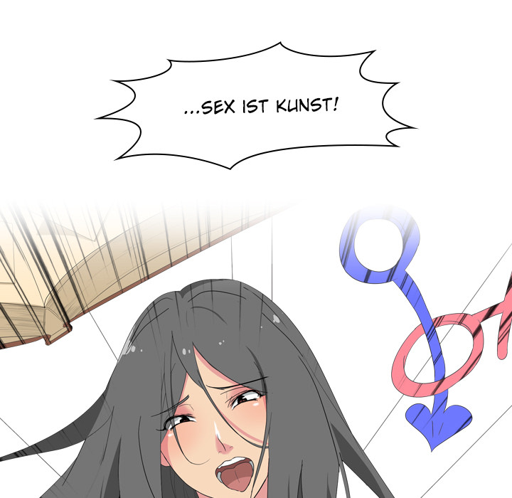 Der geheime Club - episode 7 - 120