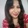 elenaluna22