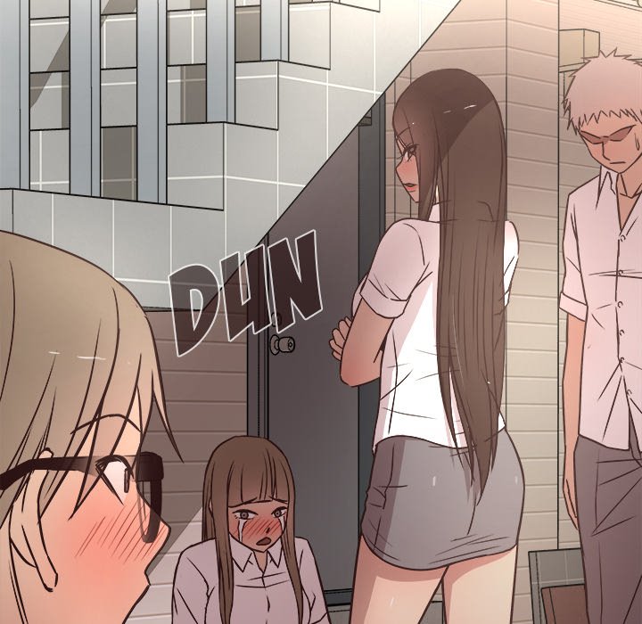 Stupid Love - episode 11 - 62