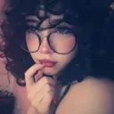 @kyu_doll