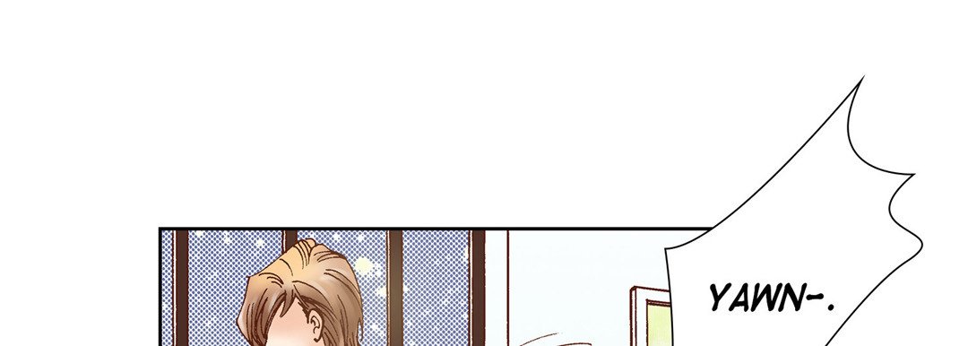 100% Perfect Girl - episode 13 - 52