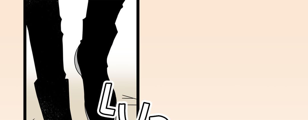 Dokebi Café - episode 22 - 164