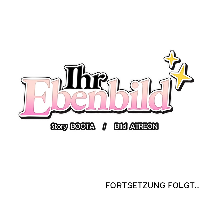 Ihr Ebenbild - episode 6 - 162