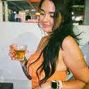 @its_deemaric