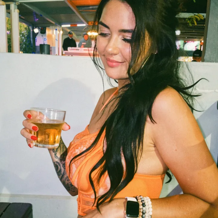 @its_deemaric