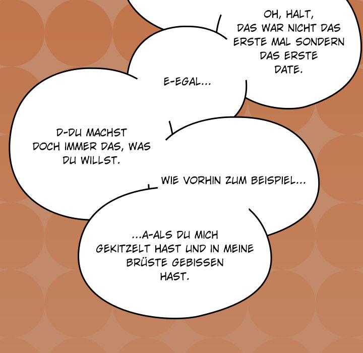Dating After Work - episode 15 - 18